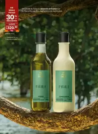 Catálogo Natura Página 152
