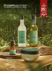 Catálogo Natura Página 153