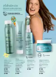 Catálogo Natura Página 159