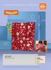 Catálogo Natura Página 16