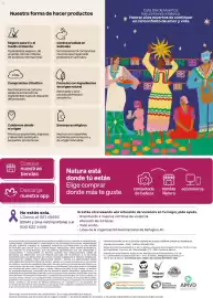 Catálogo Natura Página 174