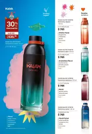Catálogo Natura Página 32