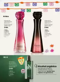 Catálogo Natura Página 42
