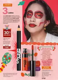 Catálogo Natura Página 50