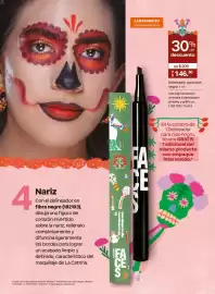 Catálogo Natura Página 51
