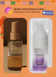 Catálogo Natura Página 6