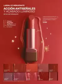Catálogo Natura Página 64