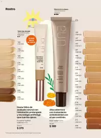 Catálogo Natura Página 68