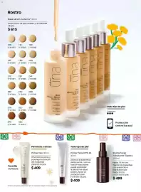Catálogo Natura Página 69