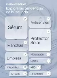 Catálogo Natura Página 76