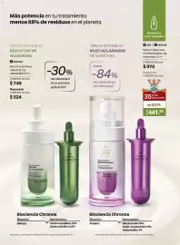 Catálogo Natura Página 80