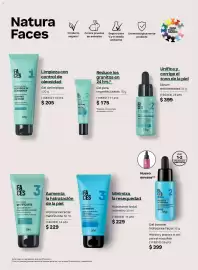 Catálogo Natura Página 87
