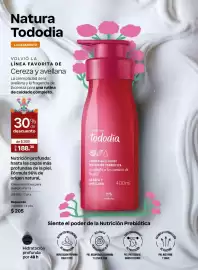 Catálogo Natura Página 91
