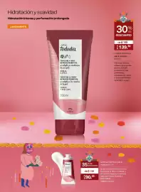 Catálogo Natura Página 94