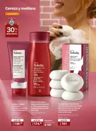 Catálogo Natura Página 95