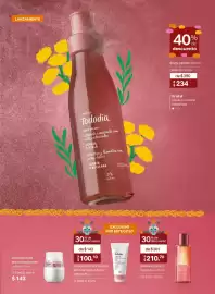 Catálogo Natura Página 96
