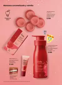 Catálogo Natura Página 98