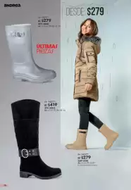 Catálogo Andrea Página 10