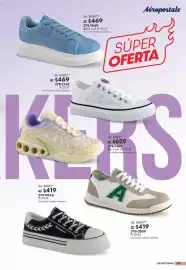 Catálogo Andrea Página 109