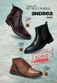 Catálogo Andrea Página 115