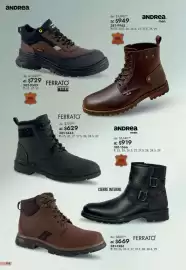 Catálogo Andrea Página 116