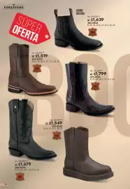 Catálogo Andrea Página 118