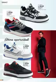 Catálogo Andrea Página 128