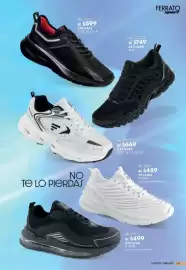 Catálogo Andrea Página 131