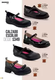 Catálogo Andrea Página 140