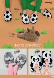 Catálogo Andrea Página 161