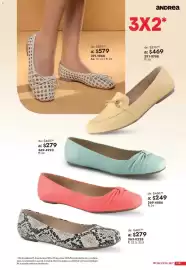 Catálogo Andrea Página 179