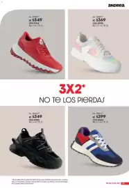 Catálogo Andrea Página 181