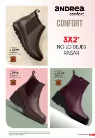 Catálogo Andrea Página 187