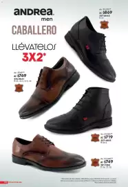 Catálogo Andrea Página 192