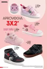 Catálogo Andrea Página 198