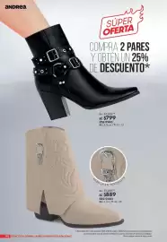Catálogo Andrea Página 202