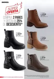 Catálogo Andrea Página 204