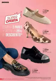 Catálogo Andrea Página 208