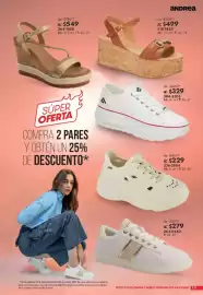 Catálogo Andrea Página 211