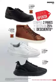 Catálogo Andrea Página 213