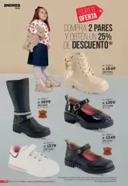 Catálogo Andrea Página 214
