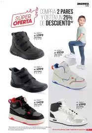 Catálogo Andrea Página 215