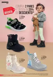 Catálogo Andrea Página 216