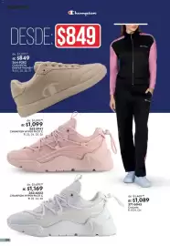 Catálogo Andrea Página 238