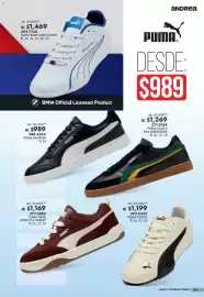 Catálogo Andrea Página 245