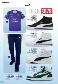 Catálogo Andrea Página 246