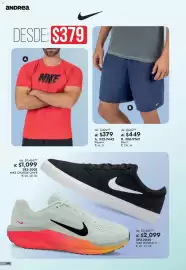 Catálogo Andrea Página 248