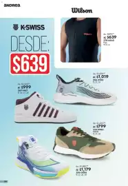 Catálogo Andrea Página 256