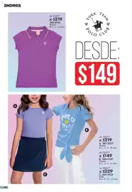 Catálogo Andrea Página 262