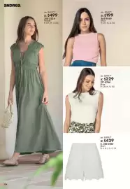 Catálogo Andrea Página 274